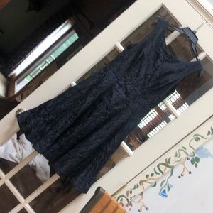 Antonio Melani Dress
